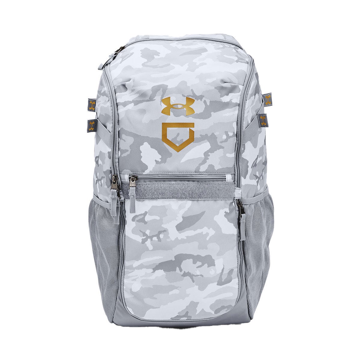 Under Armour Utility Baseball Backpack