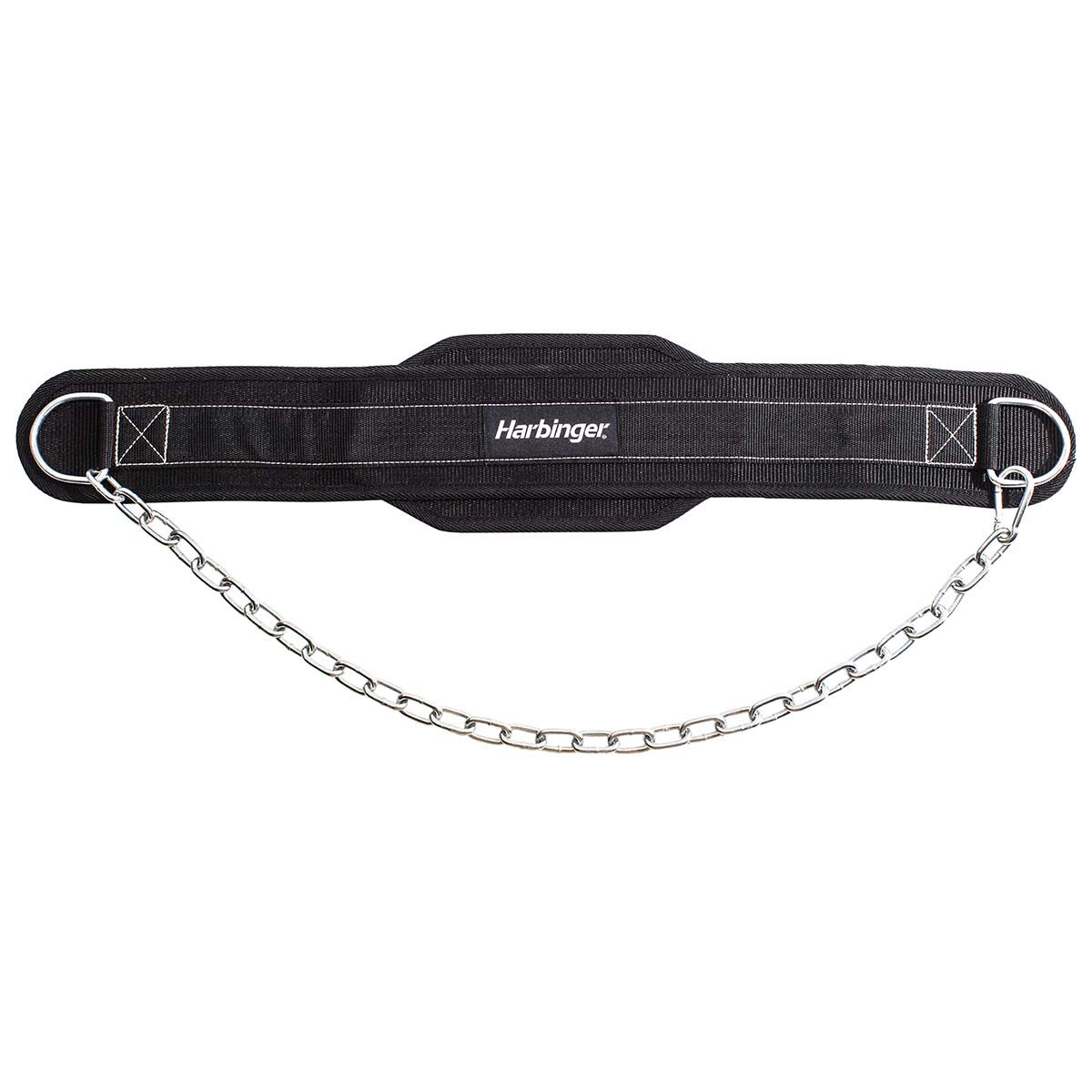 Harbinger Polypro Dip Belt