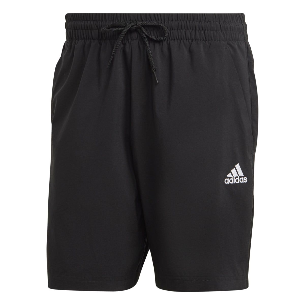 adidas Men's Essentials Chelsea Small Logo Shorts