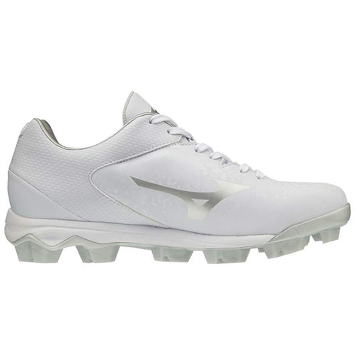 Mizuno Men's Wave Finch Select 9 Cleats