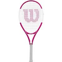 <div style="text-align: center;"><b style="background-color: rgba(0, 0, 0, 0);">Tennis</b></div>