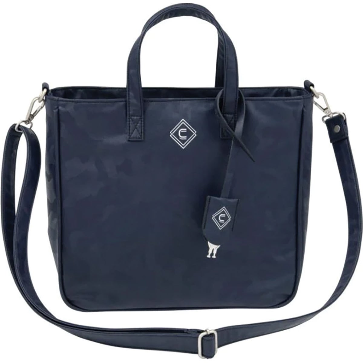 Gwg Casual Adevture Concealed Carry Tote