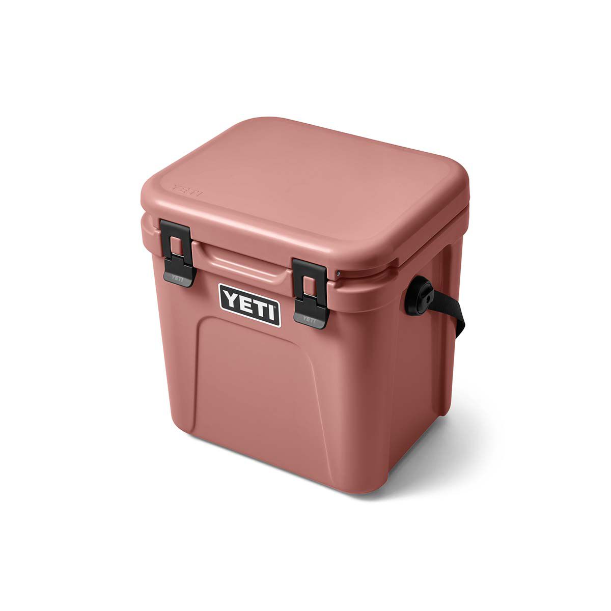 YETI Roadie 24 Hard Cooler