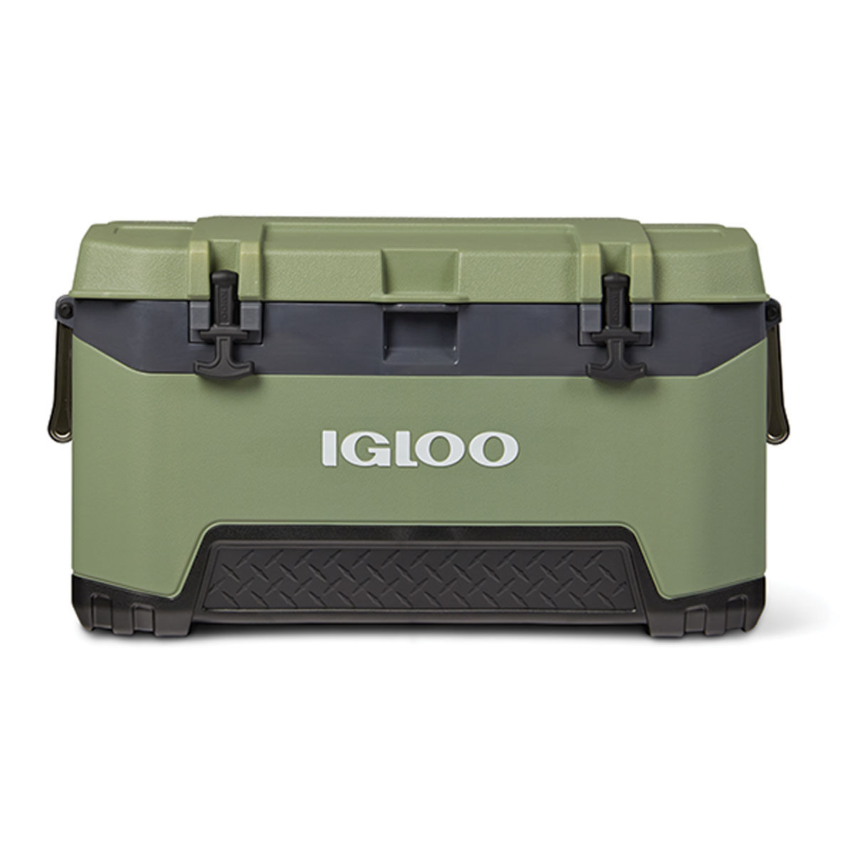 Igloo BMX 72 Quart Cooler