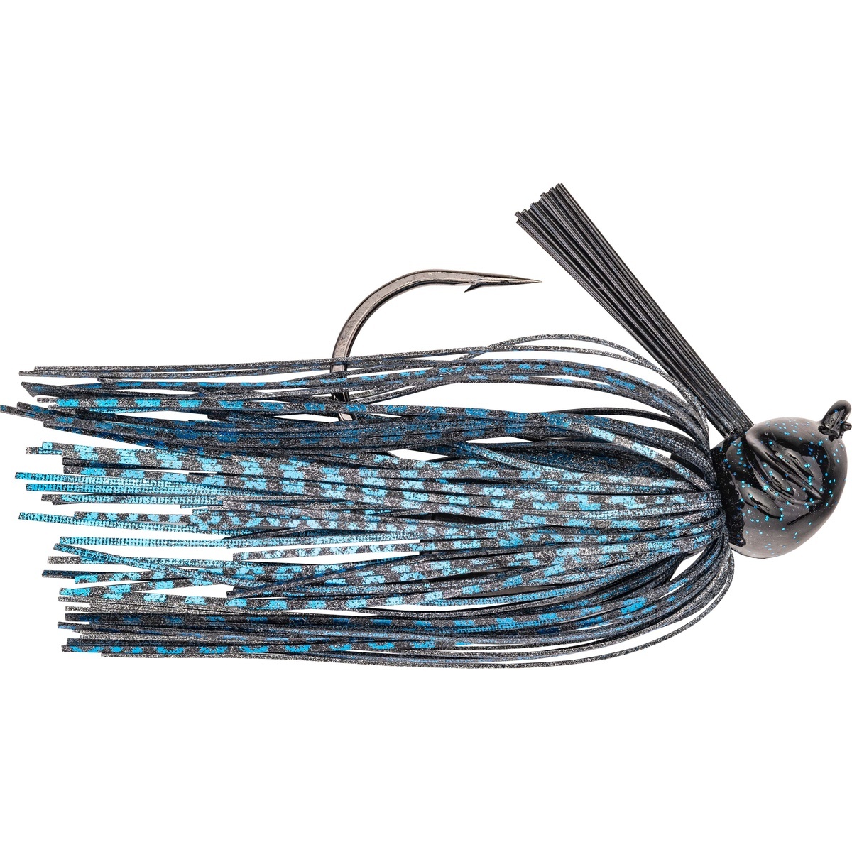 Strike King Premier Pro Model Jig