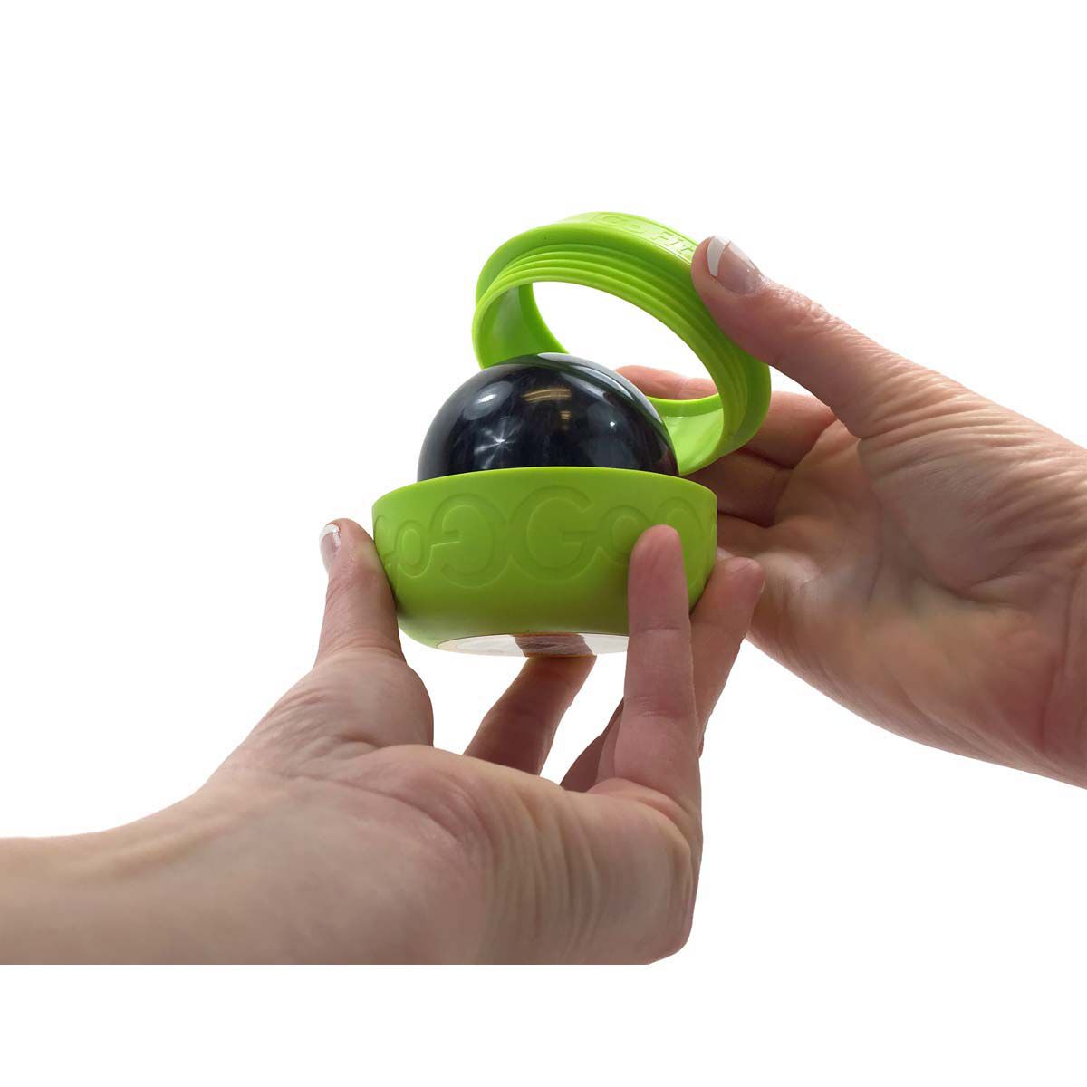 Go Fit Roll-On Massager