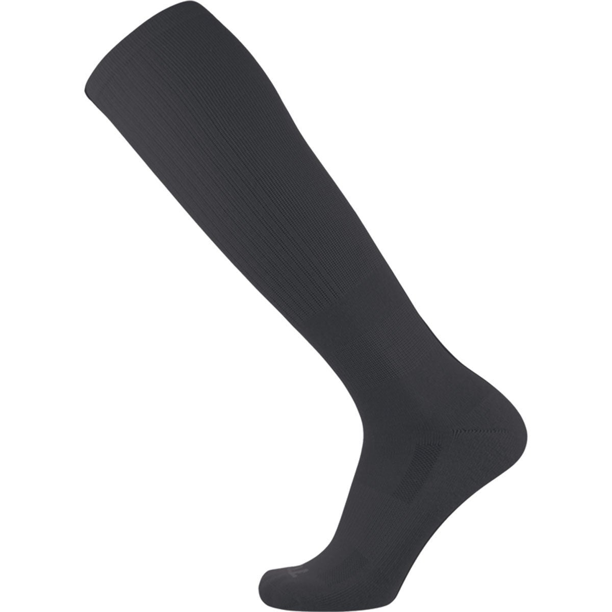 TCK 2-Pack Soccer Socks