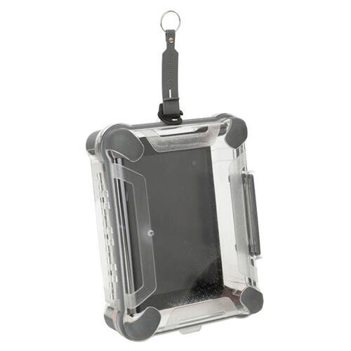 Outdoor Rec Large Watertight Case