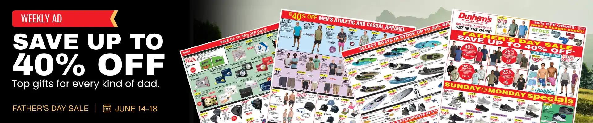 WeeklyAD061326PC