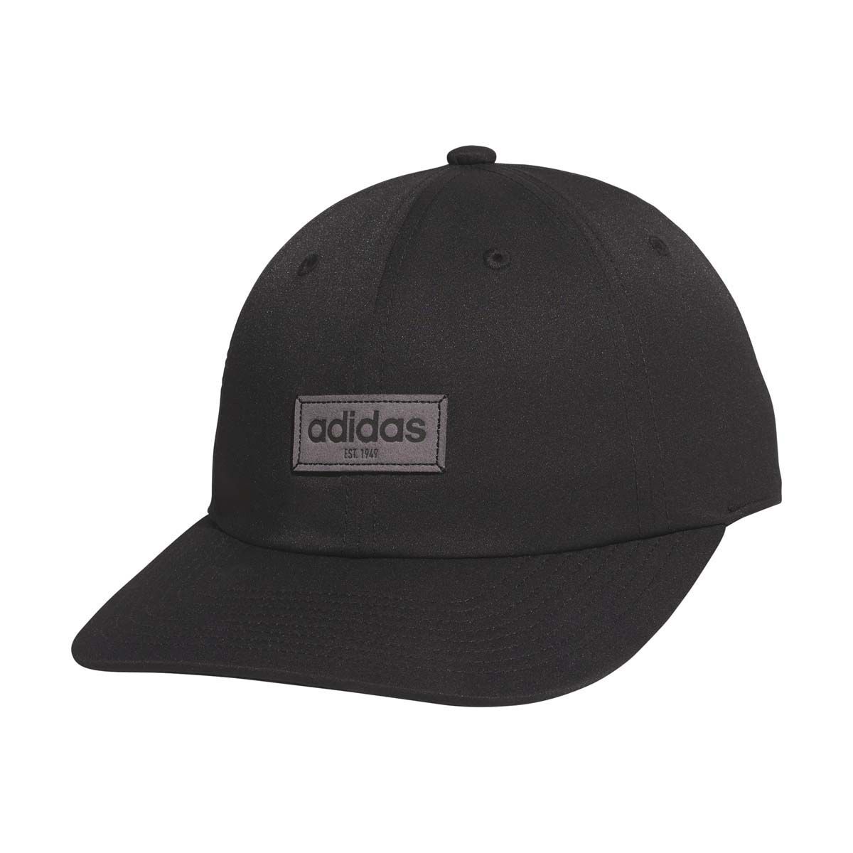 adidas Men's Court RLX Strapback Hat