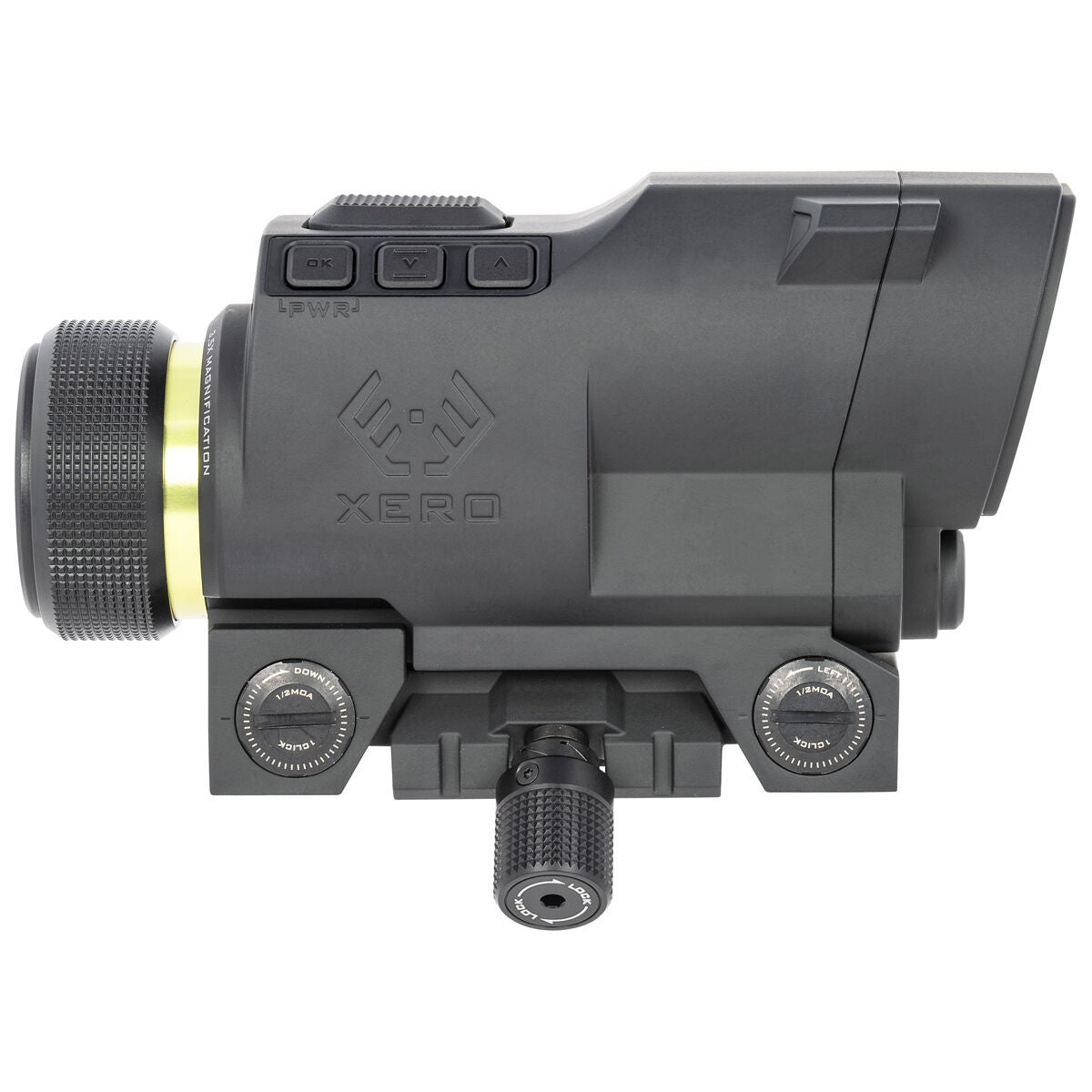 Garmin 010-02212-00 XERO X1I CROSSBOW SIGHT