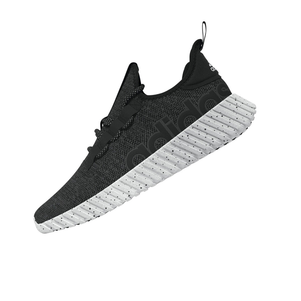 adidas Men's Kaptir 3.0 Shoes