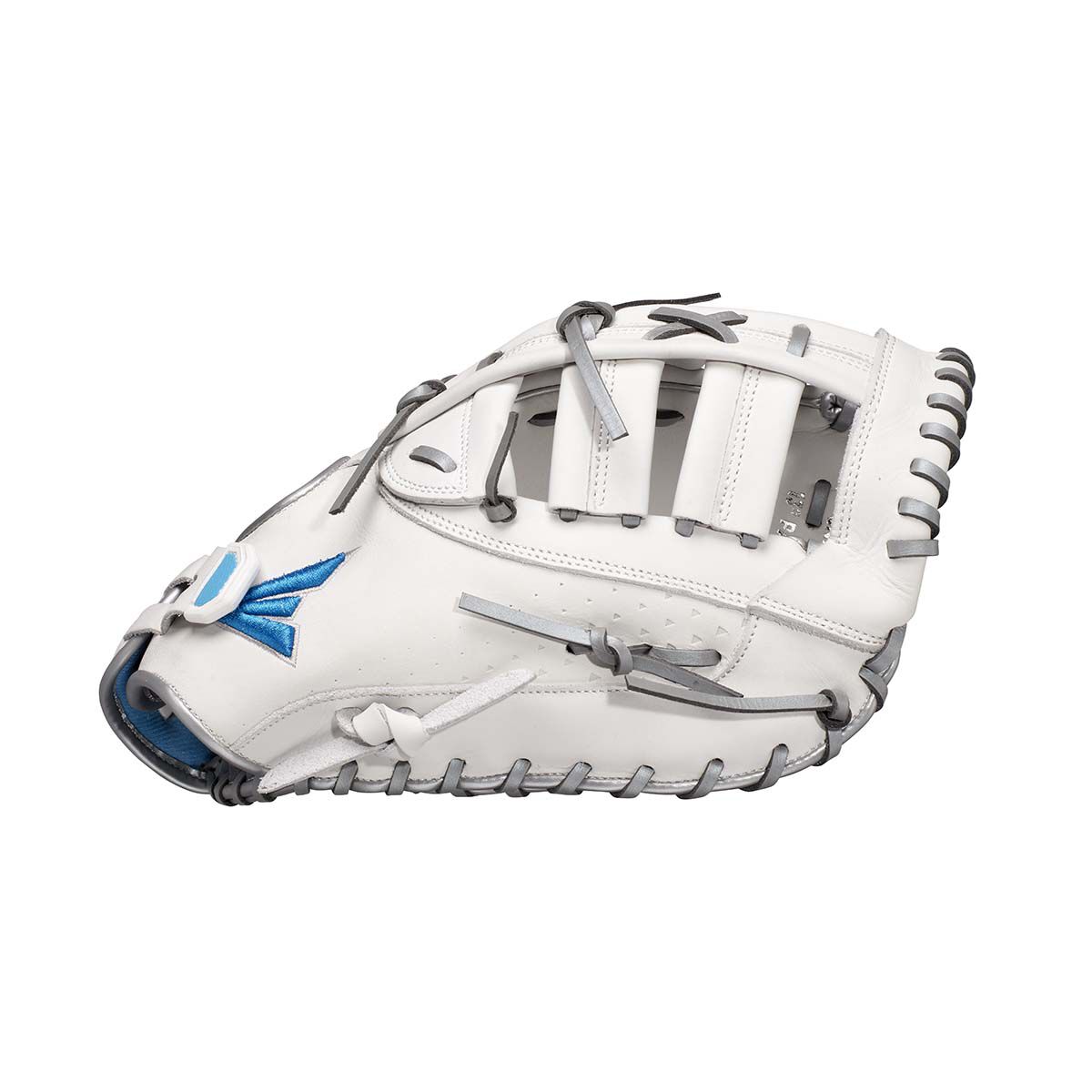 Easton Ghost Nx Fp Series First Base Mitt 13-Inch Softball Glove