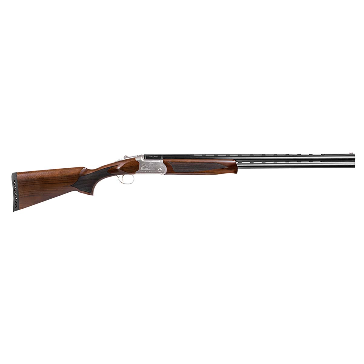 Eaa Balikli Blue Label 20 Gauge Break Open 2rd 26  Shotgun