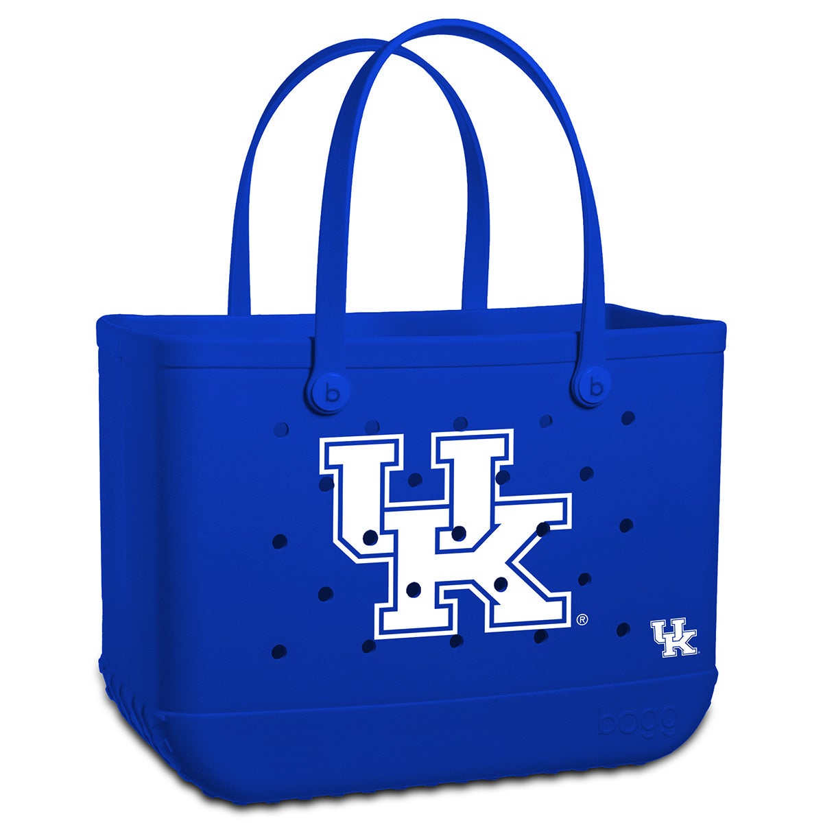Bogg Bag Kentucky Original Bogg Bag