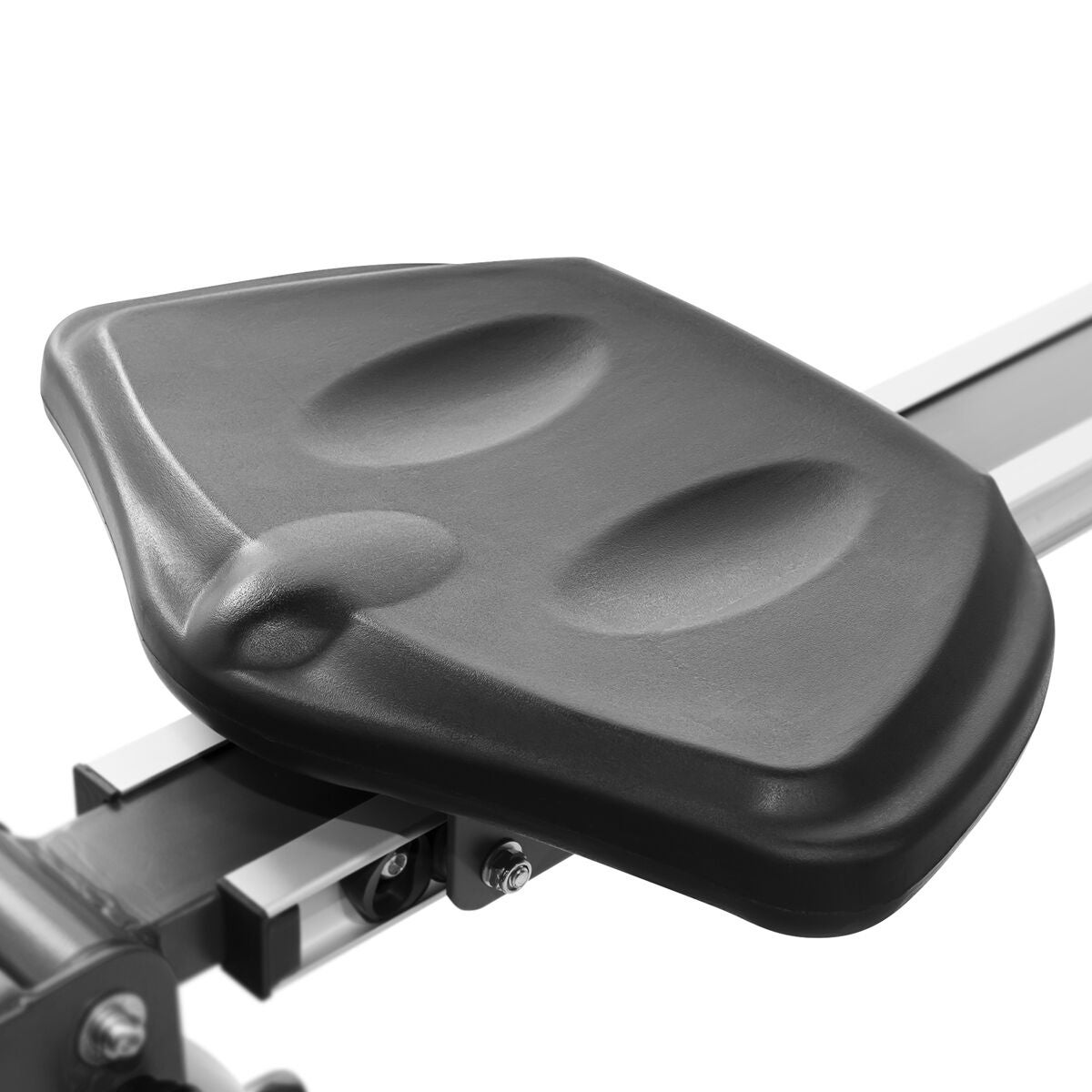 Marcy NS-6050RE ROWER