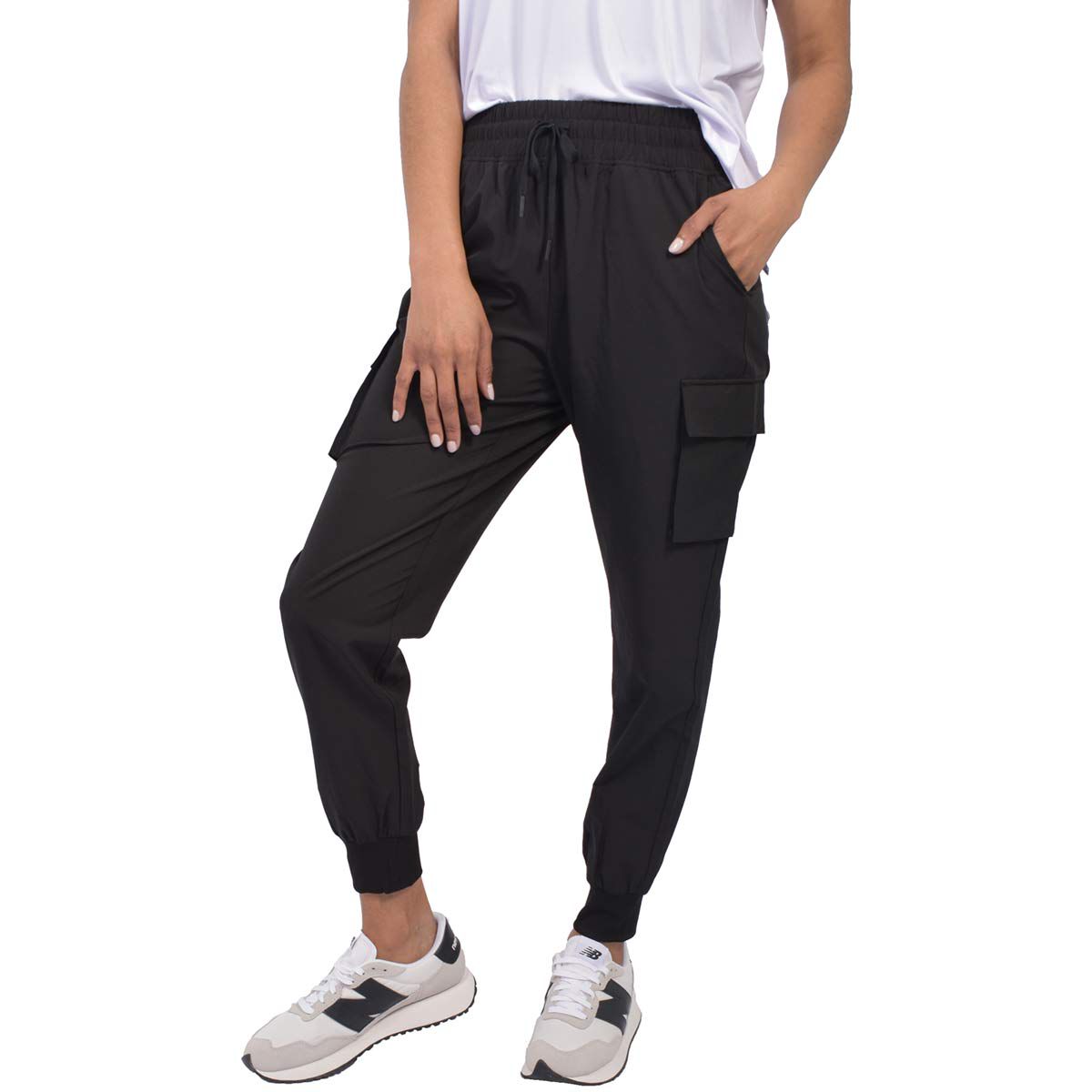 90 Degree Lightstreme Cargo Jogger