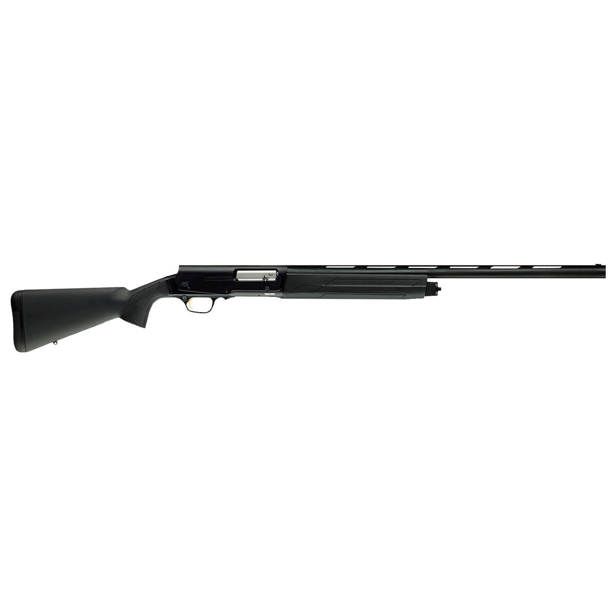 Browning A5 Stalker 12 Ga 26" Shotgun