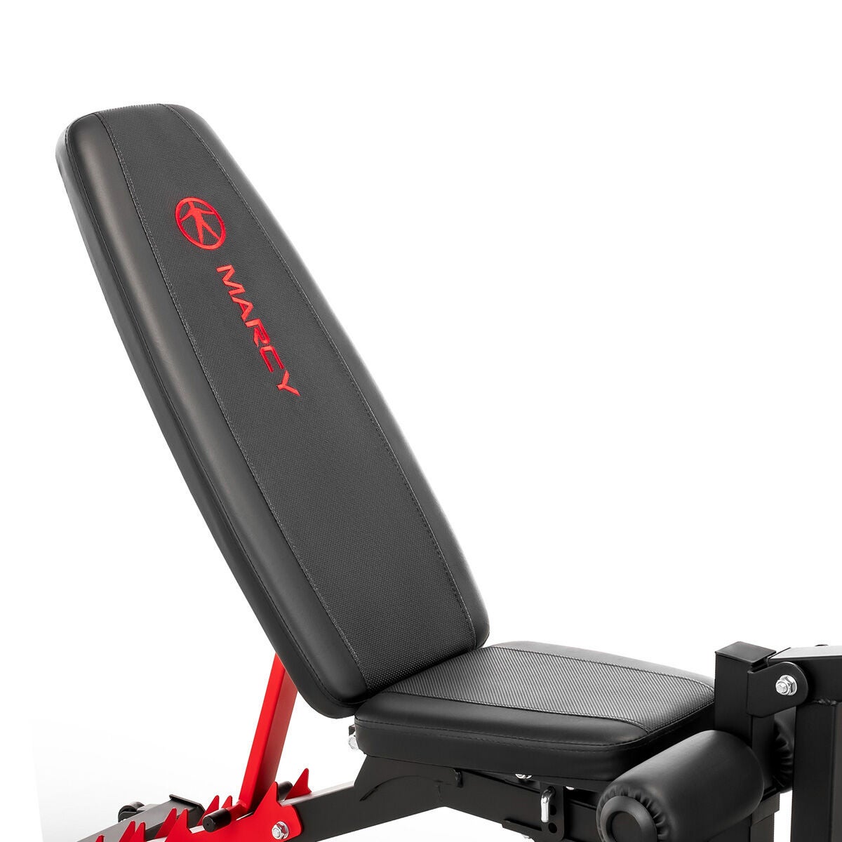 Marcy SM-7393 Power Cage System