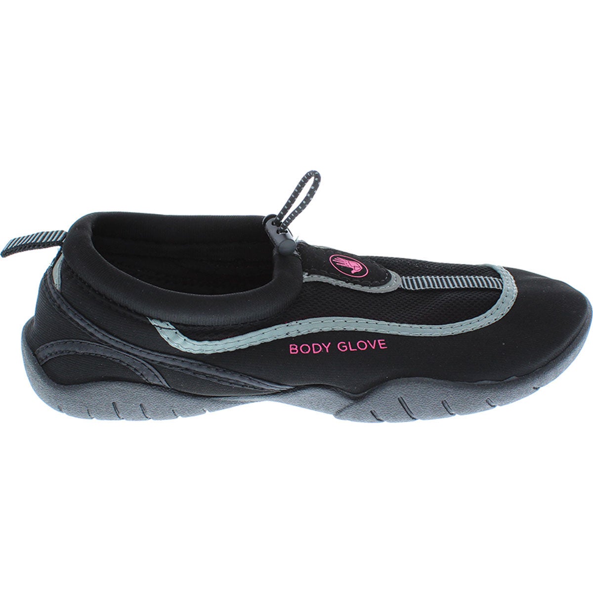 Body Glove Women's Riptide III Water Shoe - Main Image