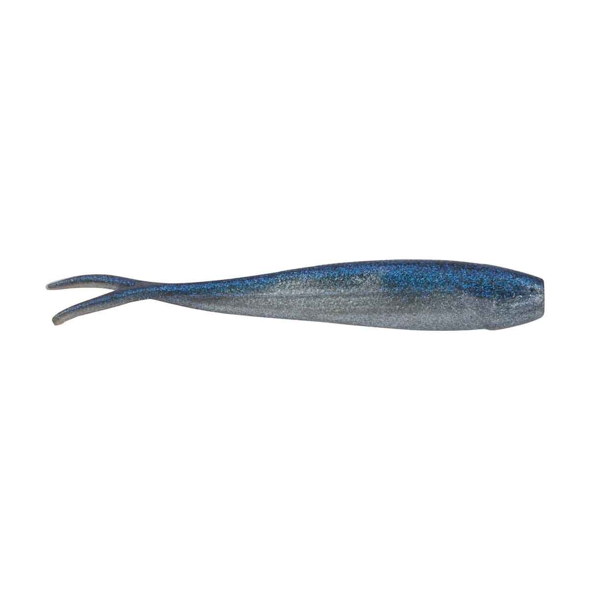 Berkley PowerBait Dropshot Power Bass Minnow