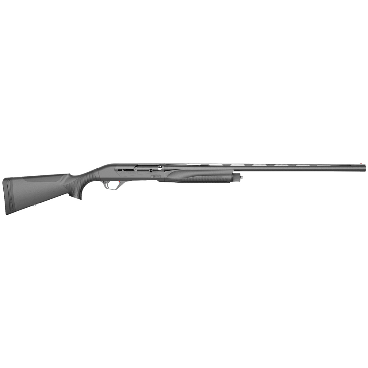 Retay ACE 12GA 26" EXTRA BLACK Shotgun