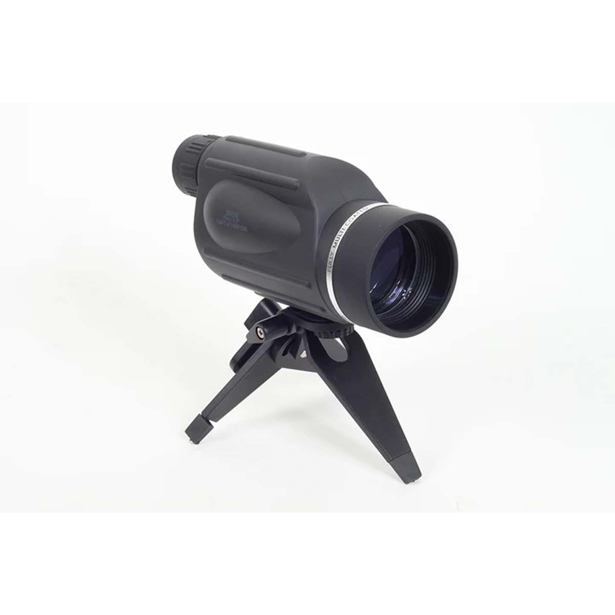 Firefield 20x50 Spotting Scope