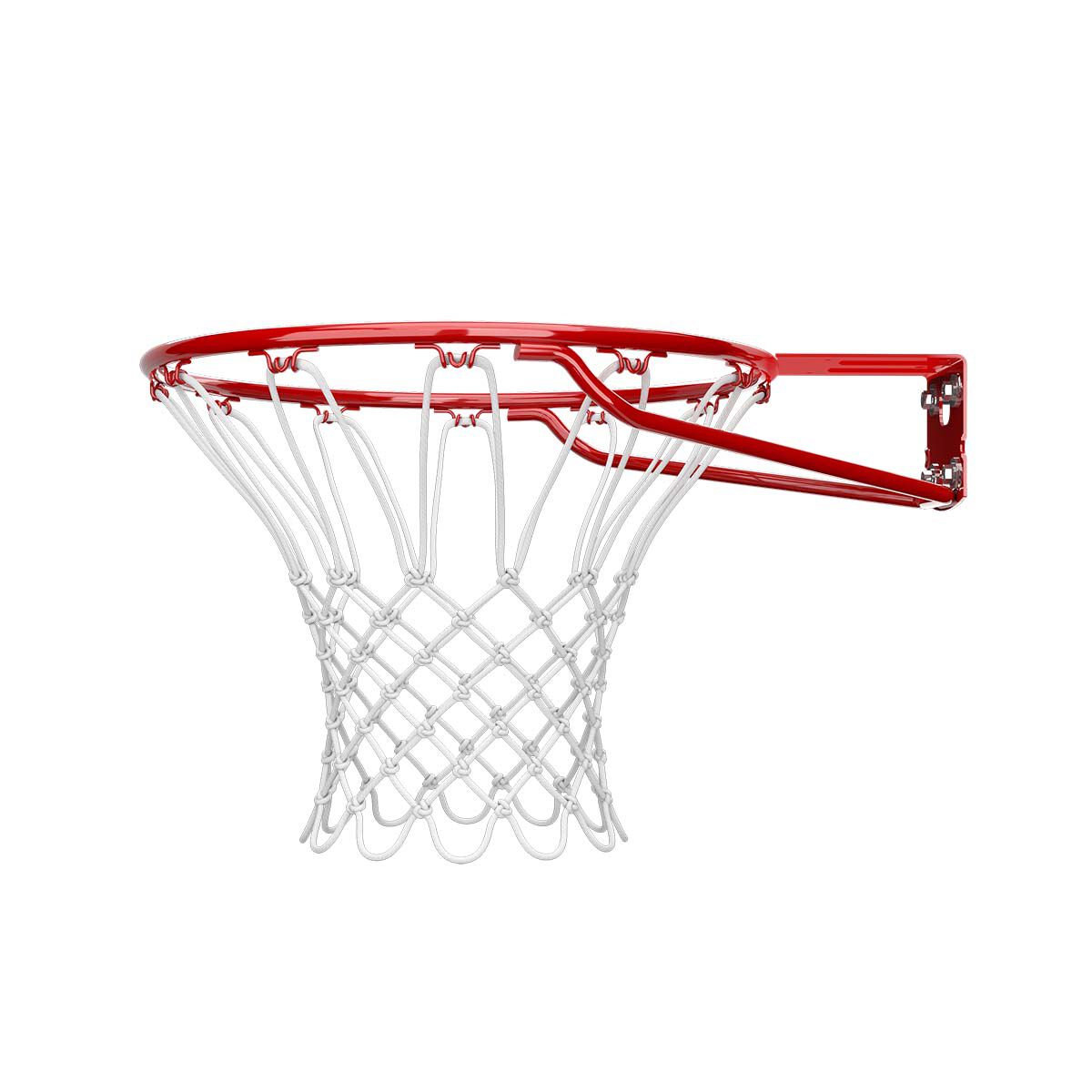 Spalding Standard Rim