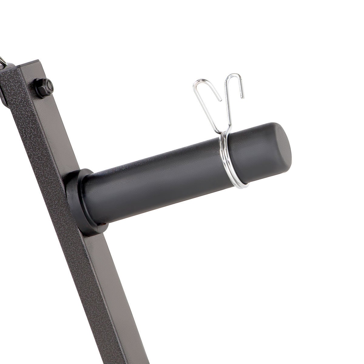 Marcy 6-Peg Olympic Plate Tree