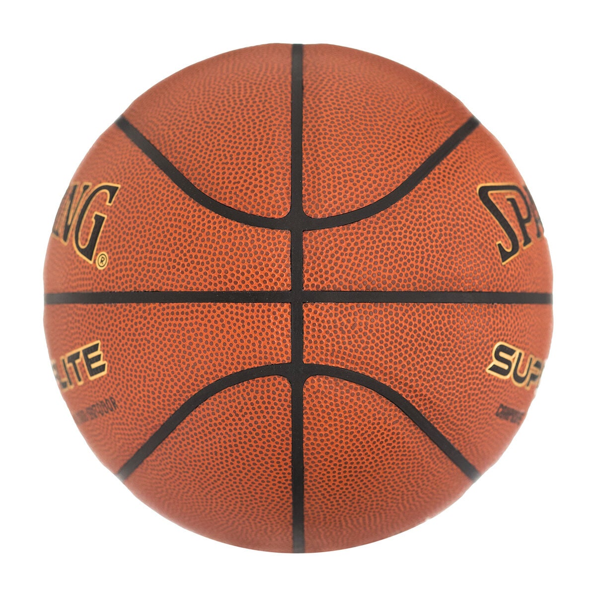 Spalding 27.5" Super Flite Basketball
