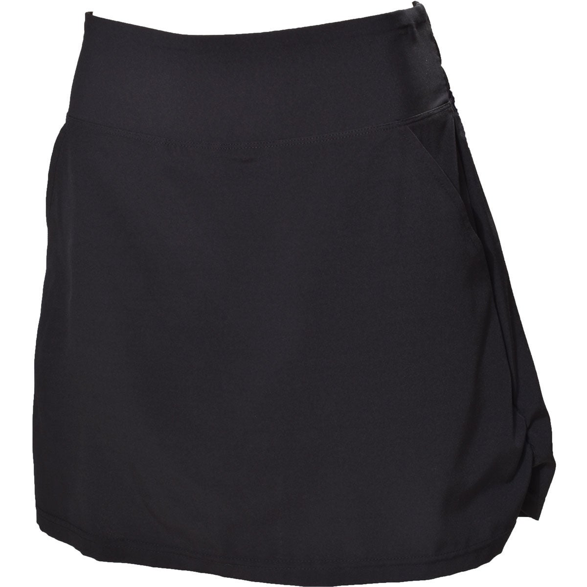 Embrace Life Women's Skort