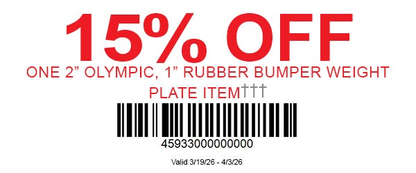 SEO-Ex-Weight-Plates-03192026