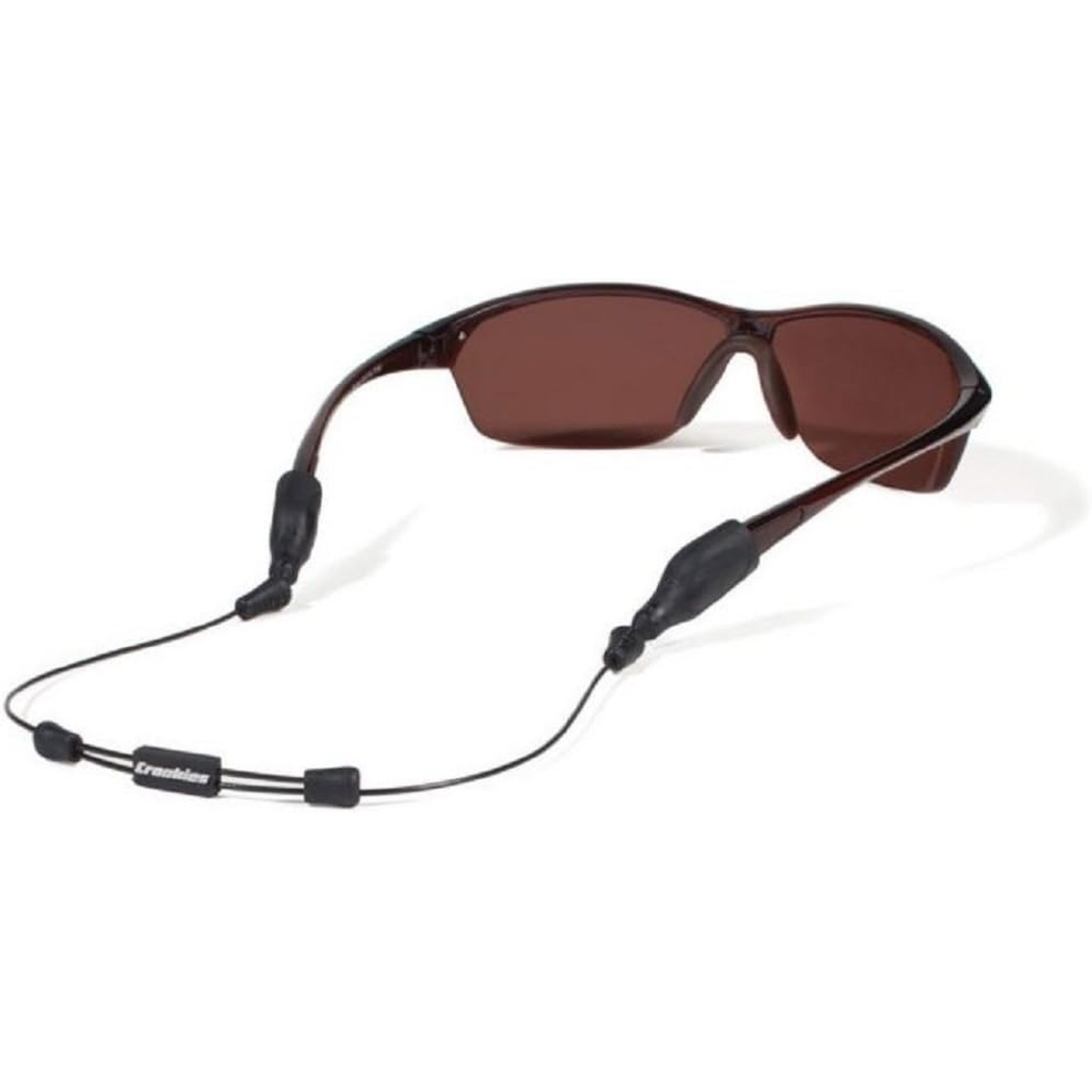 Croakies ARC Endless System Eyewear Retainer