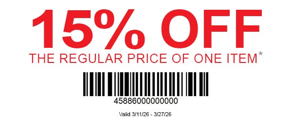 SEO-Baseball-15-03112026