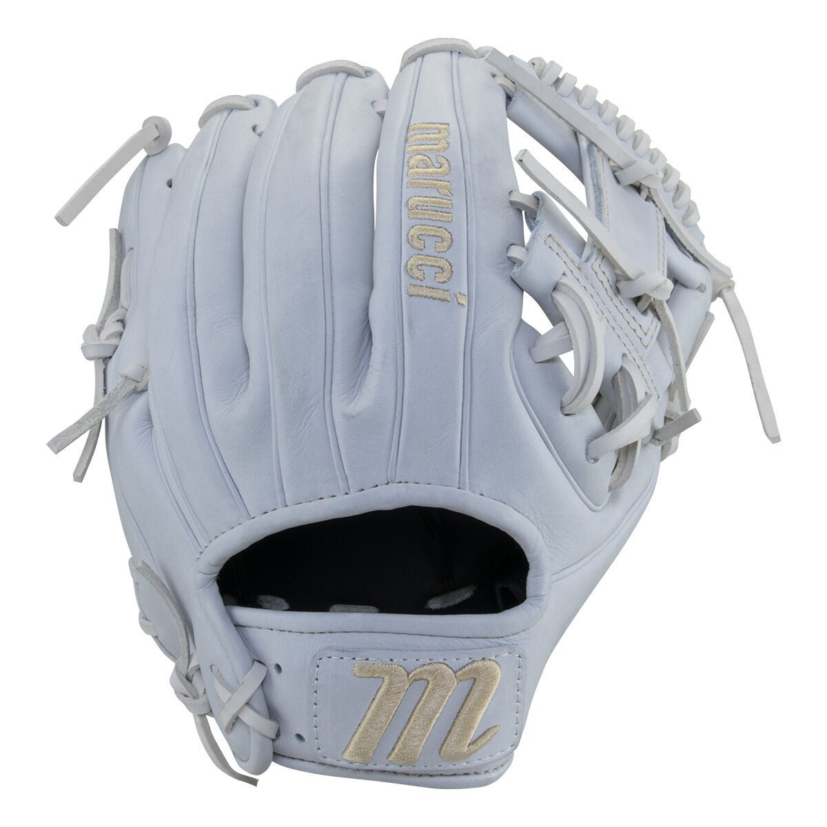 Marucci Sports 12.75" Magnolia 98R3 Fastpitch Glove