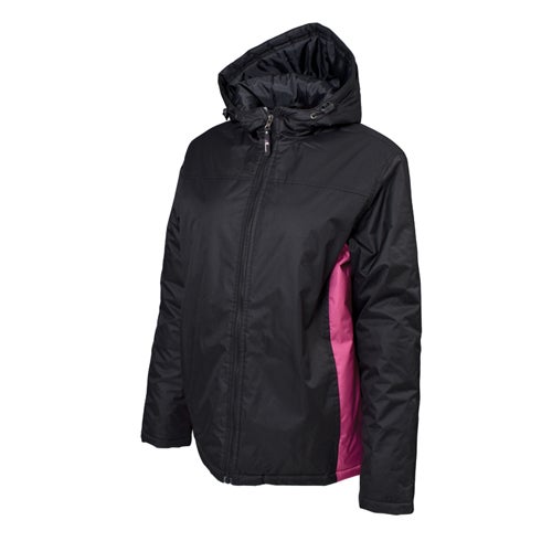 I5 Women's Yakima Jacket