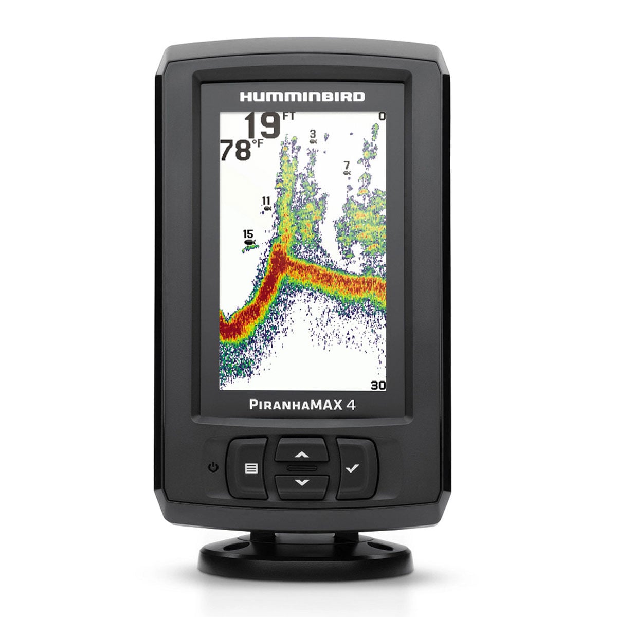 humminbird fish finders cheap Helix7 Chirp G4 Ice Sonar Gps All Seasons Kit BassFishin Electronics, LLC Explore our fishing tackle shops wide range of equipment Humminbird HELIX 7 CHIRP SI