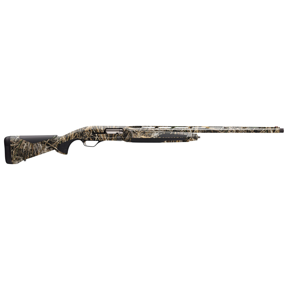 Browning Maxus II 12 Ga 28" 3.5" Max-7 Shotgun