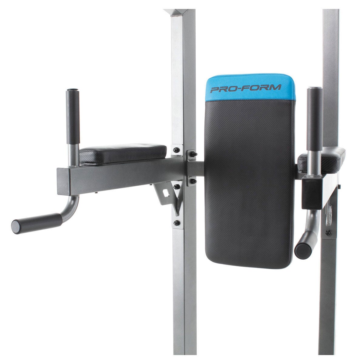 ProForm Carbon Strength Power Tower
