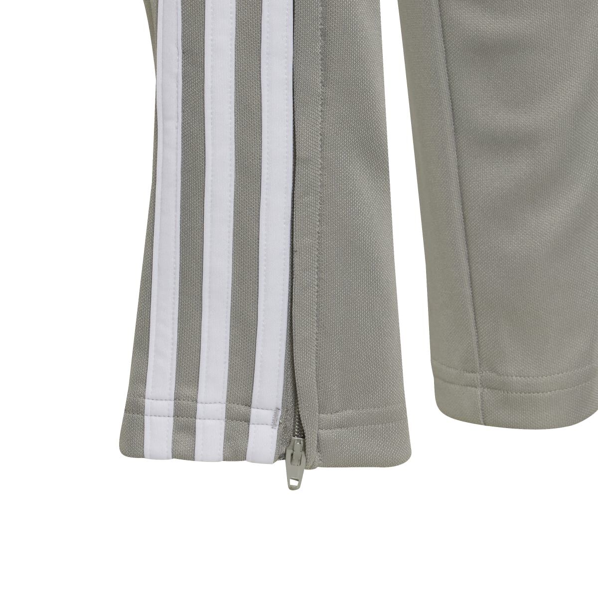 adidas Boy's Tiro24 Pant