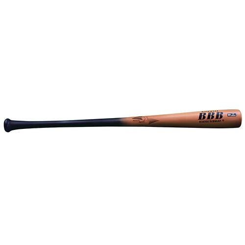 Bamboo Bat HBBG (-3) Bamboo Bat