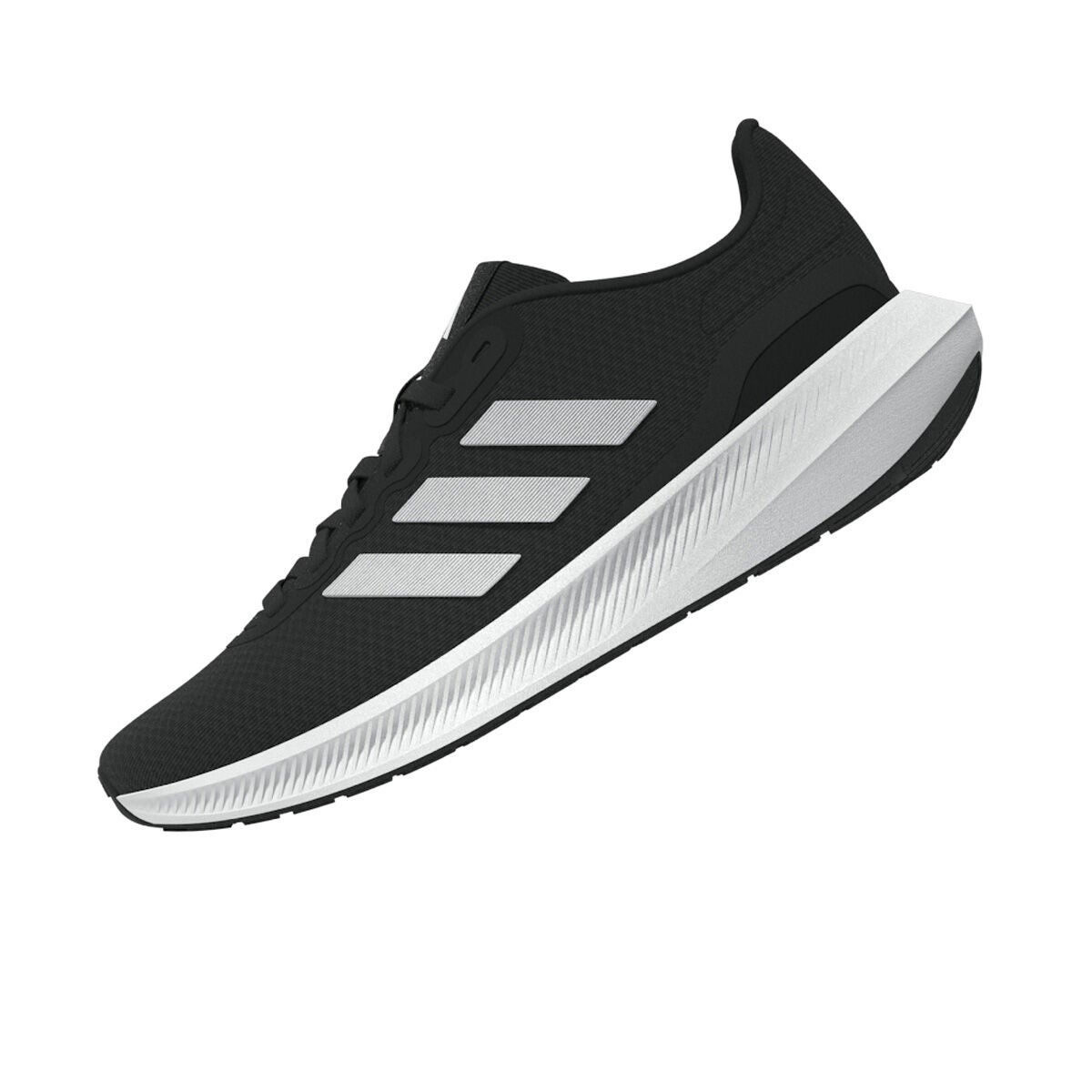 adidas Women's RunFalcon Wide 3 Shoes