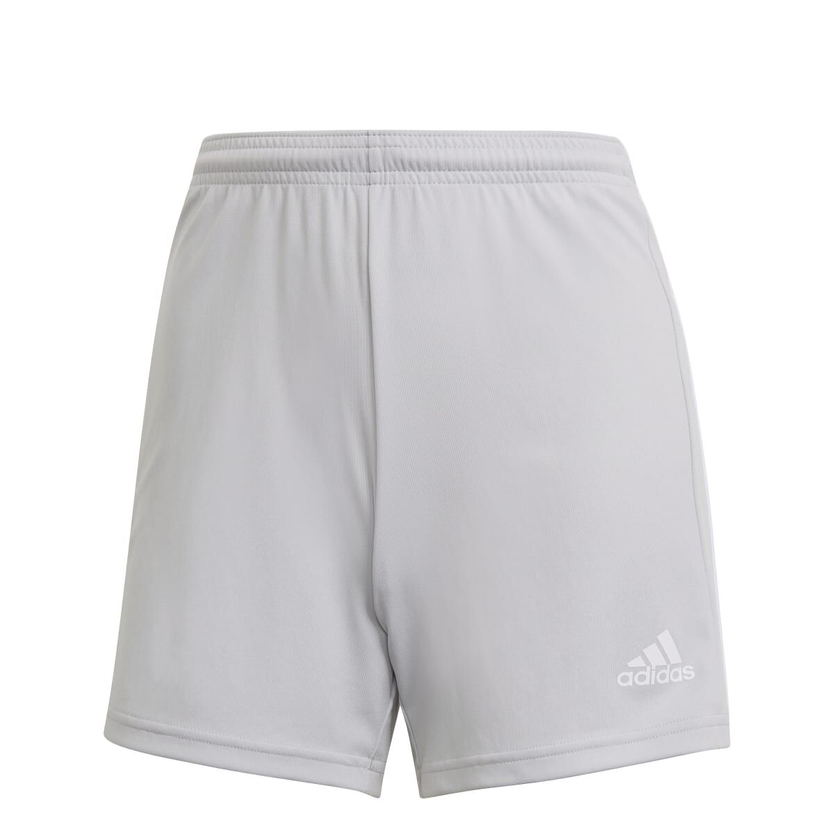 adidas Women's Squadra 21 Shorts