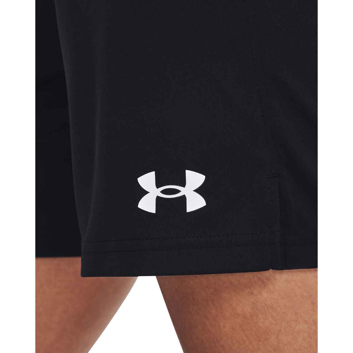 Under Armour Women's Golazo 3.0 Shorts