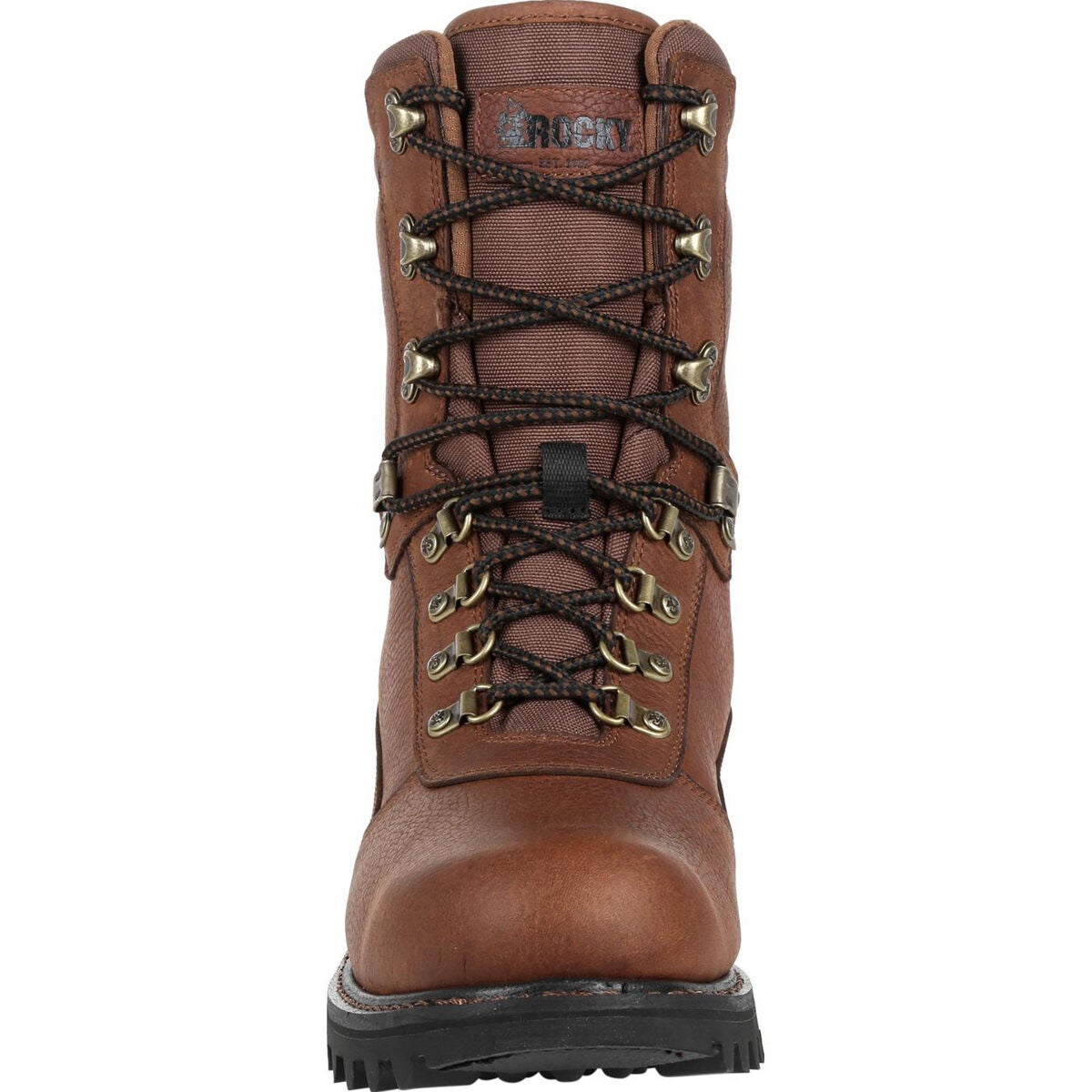 Rocky Men's Ranger Hunting Boots