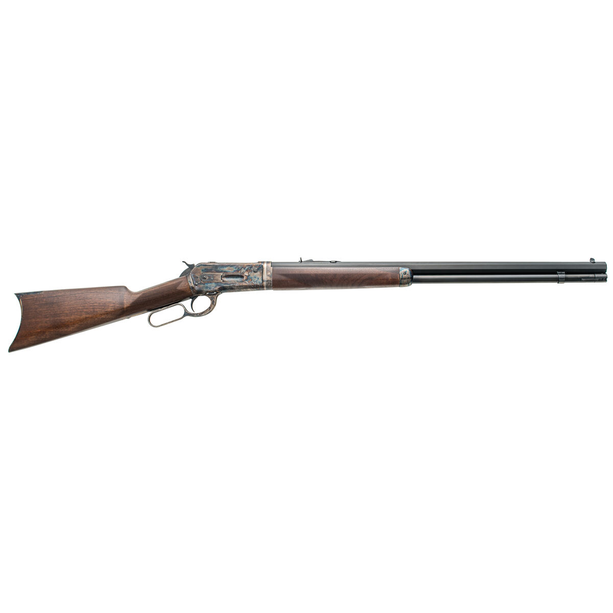 Taylors & Co 1886 TClassic 45-70 Gov Centerfire Rifle