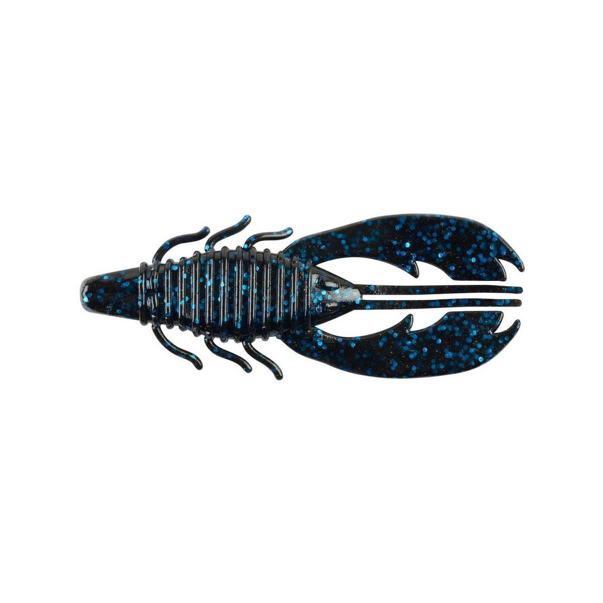 Berkley PowerBait Craw Fatty