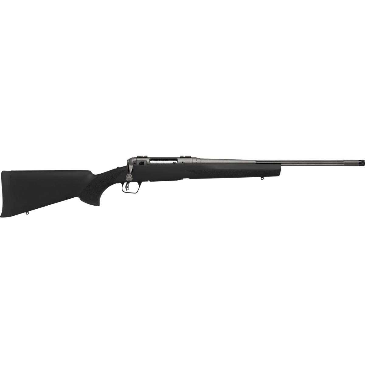 Savage 110 Trail Hunter Lite V2 7mm PRC 2+1 20" Centerfire Rifle