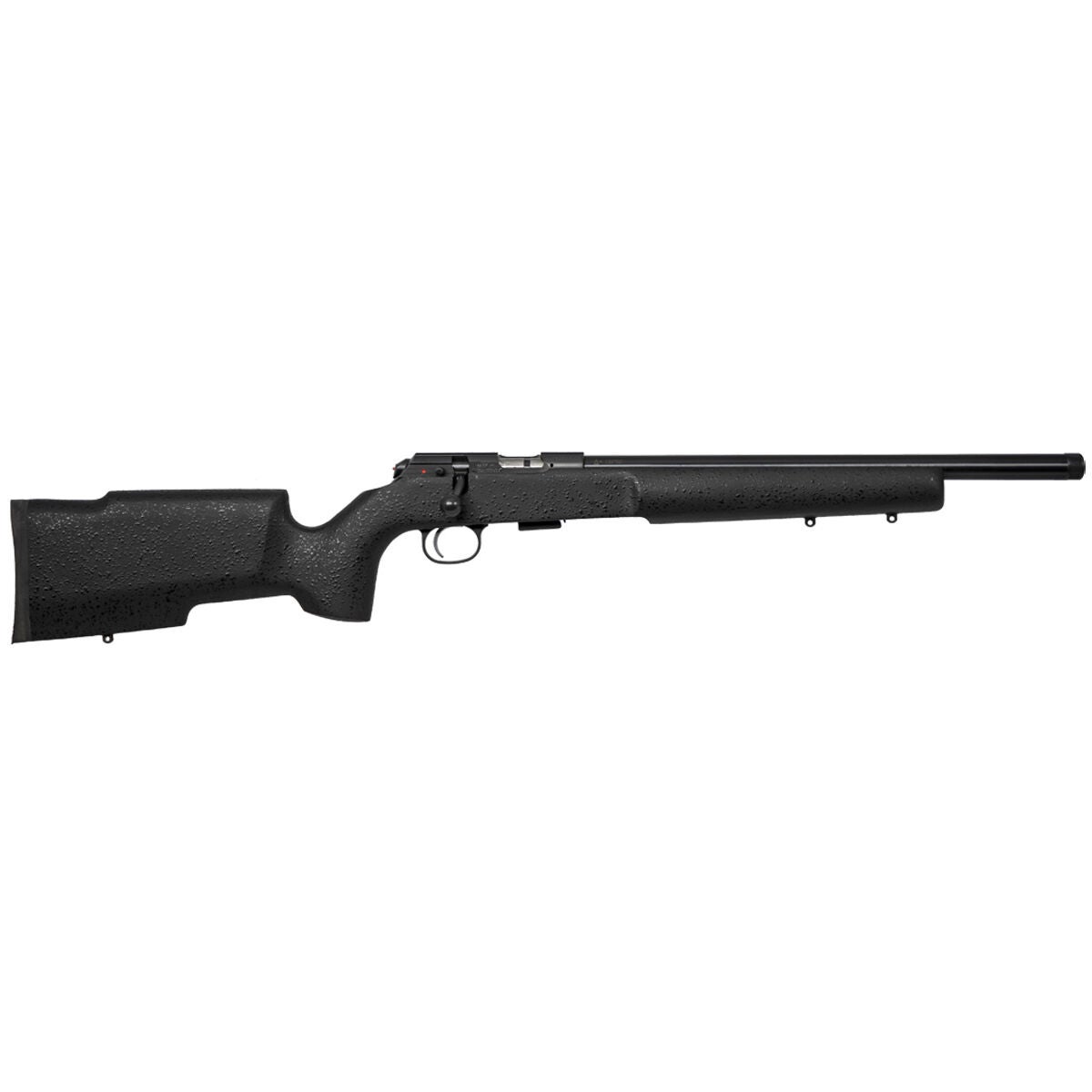 Cz CZ 457 Pro Varmint SR 22 LR Centerfire Rifle