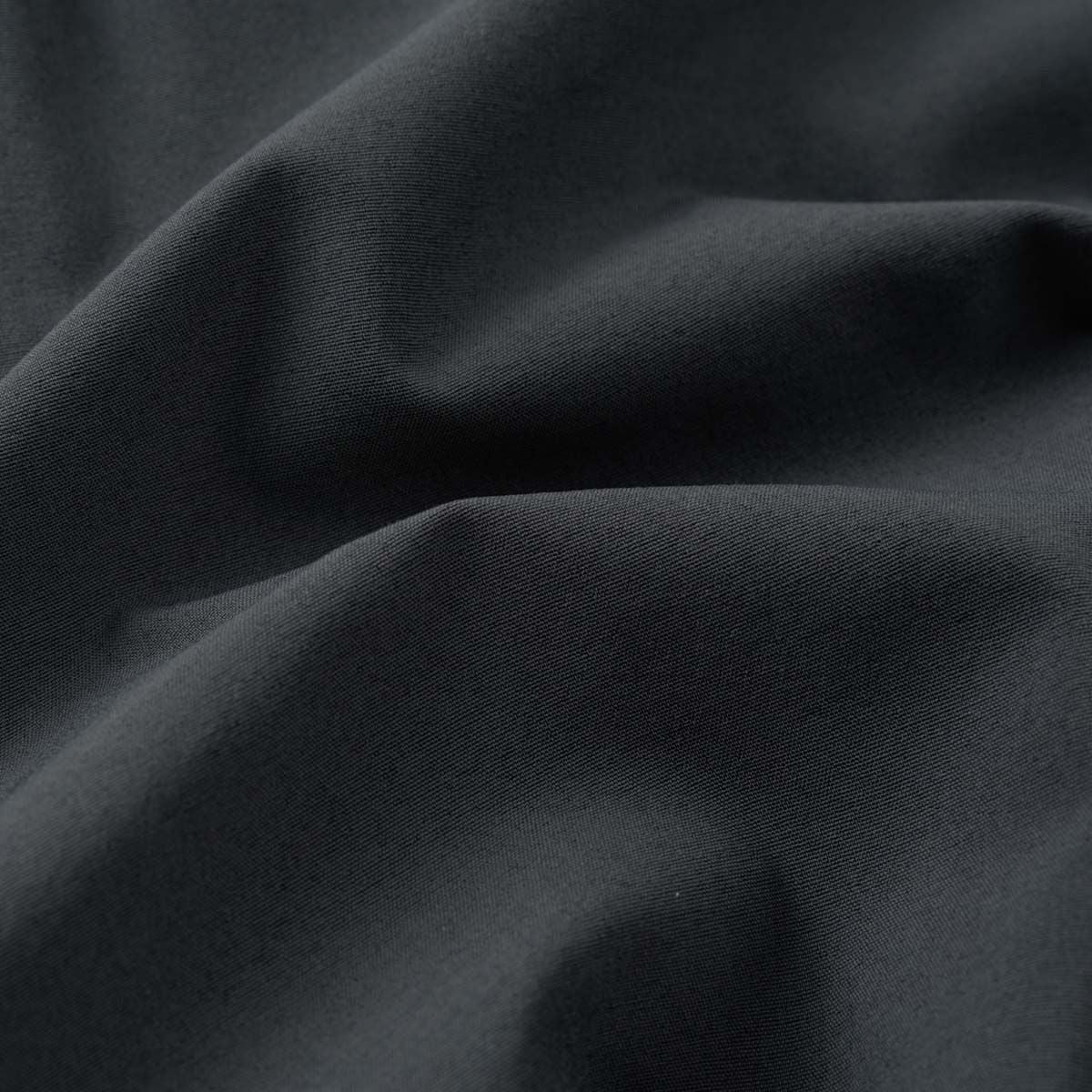 Chubbies Men's Musts 30" Everywear Performance Pant